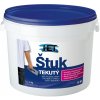 Het Štuk tekutý 14kg+1kg Het Štuk tekutý 14kg+1kg