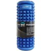 Kine-MAX Professional Massage Foam Roller – Masážny valec – Modrý Kine-MAX Professional Massage Foam Roller – Masážny valec – Modrý