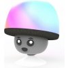 MOB Bluetooth reproduktor MOB Mega Mush Speaker - čierna MOB Bluetooth reproduktor MOB Mega Mush Speaker - čierna