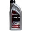 Lubline OTHP 32 4 l