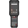 Honeywell CK67 /42 key/NUM/Standard/8GB/Cam CK67-X0N-57S1E0G Honeywell CK67 /42 key/NUM/Standard/8GB/Cam CK67-X0N-57S1E0G