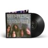 LP Deep Purple: Machine Head (2024 Dweezil Zappa Remix) LP Deep Purple: Machine Head (2024 Dweezil Zappa Remix)