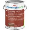 Remmers Terasový olej ECO 5 l Douglasie Remmers Terasový olej ECO 5 l Douglasie