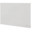 Konvektor Protimex 45 x 78,5 x 11,5 cm 2000 W Konvektor Protimex 45 x 78,5 x 11,5 cm 2000 W