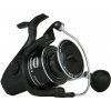 Penn Navijak Pursuit V Spinning 2500 FD Penn Navijak Pursuit V Spinning 2500 FD
