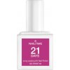 Nailtime 21 DAYS UV 20 So What 8 ml