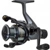 Pezon&Michel Navijak Redoutable Shadow FR reel 40 Pezon&Michel Navijak Redoutable Shadow FR reel 40