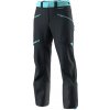 DYNAFIT-Radical Softshell Pants W-3011-blueberry marine blue Modrá S DYNAFIT-Radical Softshell Pants W-3011-blueberry marine blue Modrá S