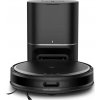 TP-Link Tapo RV20 Max Plus TP-Link Tapo RV20 Max Plus