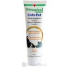 Vétoquinol Calo-Pet gel 120 g Vétoquinol Calo-Pet gel 120 g