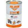 RURIS olej 4T MAX 600ml RURIS olej 4T MAX 600ml