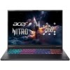 Acer Nitro 18 AI/AN18-61-R3GE/AI9-365/18 Acer Nitro 18 AI/AN18-61-R3GE/AI9-365/18