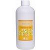 Saloos Bio Ľubovníkový olejový extrakt 250 ml