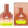 Adidas Vibes Dream Glaze parfumovaná voda unisex 50 ml, Akcia Adidas Vibes Dream Glaze parfumovaná voda unisex 50 ml, Akcia
