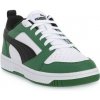 Puma Nízke tenisky 05 Rebound V6 Low Jr viacfarebny Puma Nízke tenisky 05 Rebound V6 Low Jr viacfarebny
