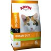 ARION Original Cat Urinary, 2kg ARION Original Cat Urinary, 2kg