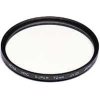 Hoya UV HD 72 mm