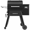 Peletový gril Traeger - IRONWOOD 650 Peletový gril Traeger - IRONWOOD 650