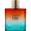Rayhaan Tropical Vibe EDP 100ml Rayhaan Tropical Vibe EDP 100ml