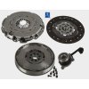 Spojková sada SACHS 2290 601 189 Spojková sada SACHS 2290 601 189