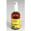 cdVet Prírodná dezinfekcia cdDes 100 ml