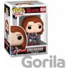 Funko Pop! 1600 The Boys Firecracker Funko Pop! 1600 The Boys Firecracker