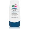 Sebamed For Men After Shave Balm balzam po holení 100 ml Sebamed For Men After Shave Balm balzam po holení 100 ml