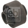 Ulożenie riadenia FEBI BILSTEIN 29671 Ulożenie riadenia FEBI BILSTEIN 29671