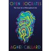 Open Socrates Open Socrates