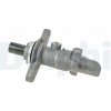 Hlavný brzdový válec DELPHI LM80682 Hlavný brzdový válec DELPHI LM80682