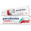 Parodontax Gum+ Breath and Sensitivity 75 ml Parodontax Gum+ Breath and Sensitivity 75 ml