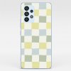 4NewCase - Kryt pre SAMSUNG - Galaxy A53 - SILIKÓN - Pastel Patchwork - 1002500500107 4NewCase - Kryt pre SAMSUNG - Galaxy A53 - SILIKÓN - Pastel Patchwork - 1002500500107