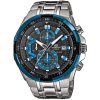 Casio Edifice EFR-539D-1A2VUEF (198) Casio Edifice EFR-539D-1A2VUEF (198)