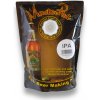IPA 1,6kg mladinový koncentrát Master pint IPA 1,6kg mladinový koncentrát Master pint