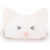 MegaLight Nočné svetlo CATTY CAT MegaLight Nočné svetlo CATTY CAT