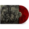 Sepultura: Mediator Between The Head And Hands Must Be Heart (Coloured Ruby Red Vinyl, Reprint) - 2Vinyl (LP) Sepultura: Mediator Between The Head And Hands Must Be Heart (Coloured Ruby Red Vinyl, Reprint) - 2Vinyl (LP)