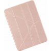Pipetto Origimi No1 Original Case Metallic iPad 10 9 2022 P052-126-V Pink Pipetto Origimi No1 Original Case Metallic iPad 10 9 2022 P052-126-V Pink