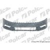Nárazník POLCAR 95D1071J Nárazník POLCAR 95D1071J