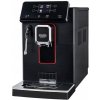 Automatický kávovar na espresso Gaggia RI8700 1900 W čierny Automatický kávovar na espresso Gaggia RI8700 1900 W čierny