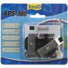 Tetratec APS 300 - náhradná membrána Tetratec APS 300 - náhradná membrána