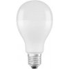 LED Cla. A 150 19 W/4000 K E27 OSRAM LED Cla. A 150 19 W/4000 K E27 OSRAM