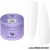 DNKa’ Builder Gel Mousse č. 0002 30 ml DNKa’ Builder Gel Mousse č. 0002 30 ml