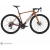 Giant Defy Advanced E+ Elite 1 2026