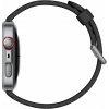 Huawei Watch Fit 4 Pro Black, CZ Huawei Watch Fit 4 Pro Black, CZ