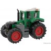 BRIXIES Plus 222.712 Fendt 620 Vario - traktor, 1:32, 239 k (222.712) BRIXIES Plus 222.712 Fendt 620 Vario - traktor, 1:32, 239 k (222.712)