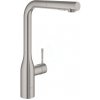 GROHE 30270A00