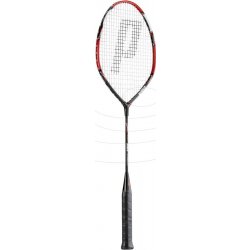 Prince Storm Pro