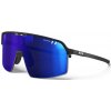 Julbo Intensity Reactiv 1-3 Hc black UNI Julbo Intensity Reactiv 1-3 Hc black UNI