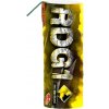 Pyrotechnika RDG1-dymovnica žltá Pyrotechnika RDG1-dymovnica žltá
