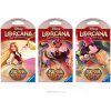 Disney Lorcana: CH9 Reign of Jafar Booster Pack s rukávmi (1 balenie) PREDOBJEDNÁVKA Disney Lorcana: CH9 Reign of Jafar Booster Pack s rukávmi (1 balenie) PREDOBJEDNÁVKA